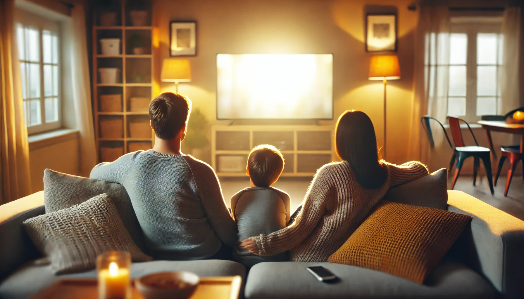 Само в БЛИЦ! Българите решиха, биха черен печат на bTV и Нова телевизия