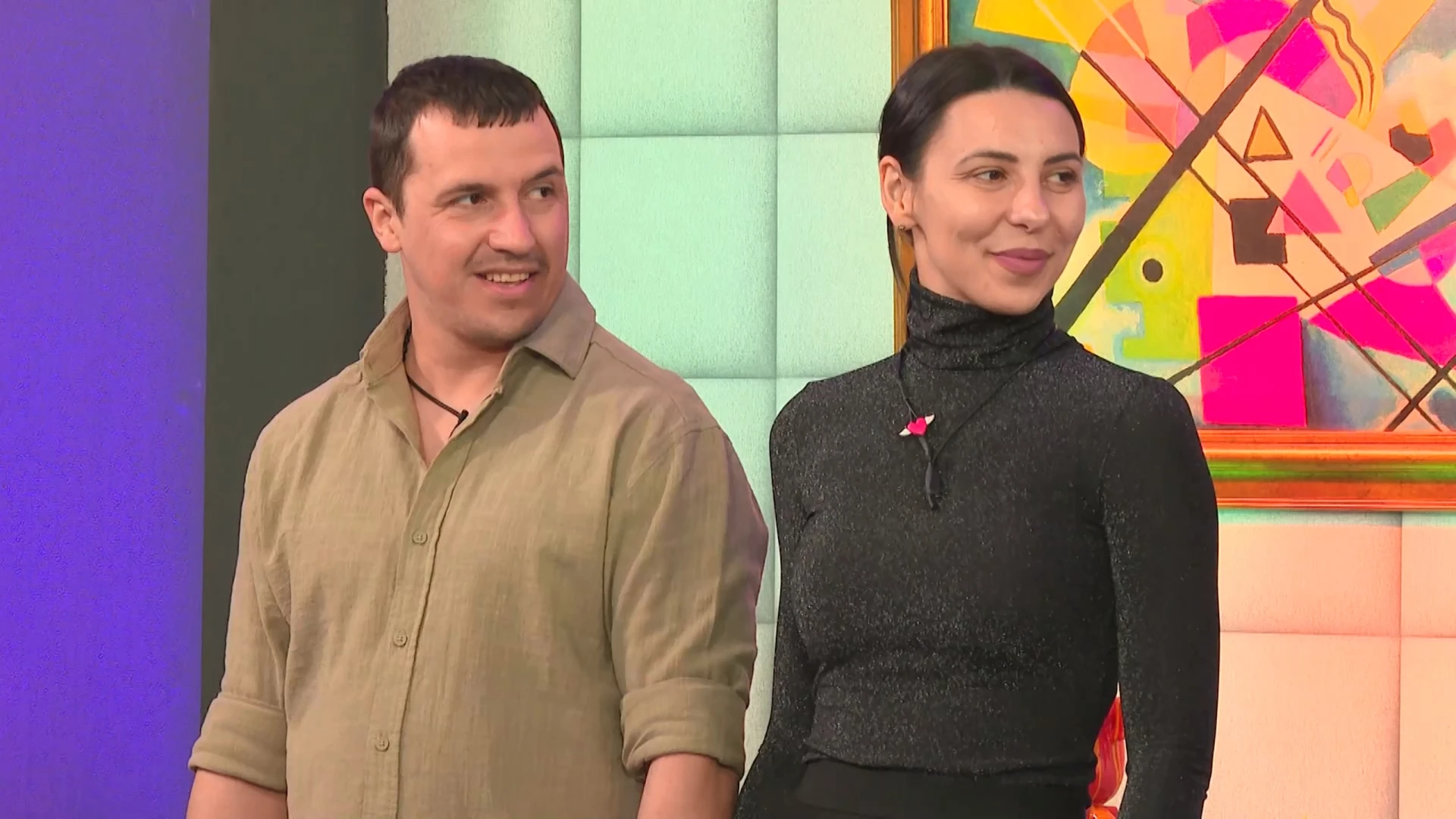 Изненадващ елиминационен обрат в “Един за друг”