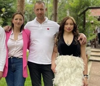 Джамбазки смаза ДБ след ужаса с трупове в Перник, 