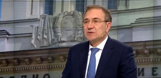 Пенсионерите притаиха дъх след тези думи на социалния министър 