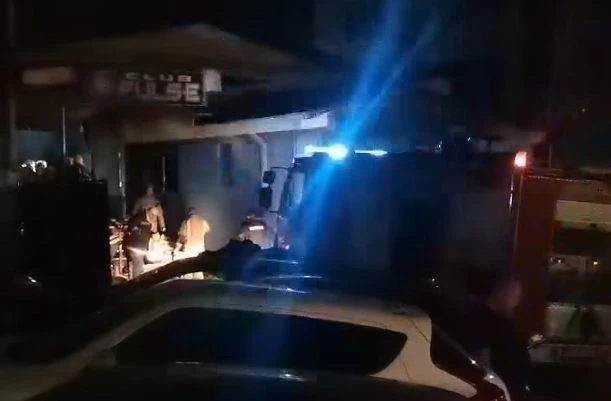 Светкавична реакция! Спешно разпореждане на властта у нас заради трагедията в Кочани, а Борисов и Пеевски...