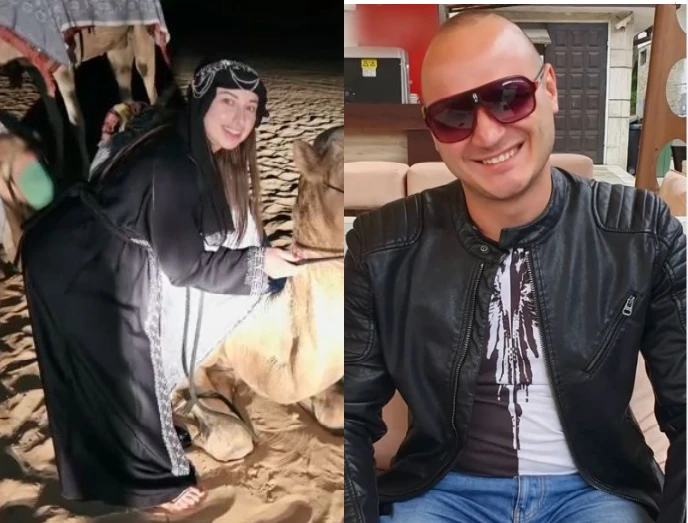 Ветеринарен лекар с брутално сравние между жестокостта на Габриела и Красимир и...