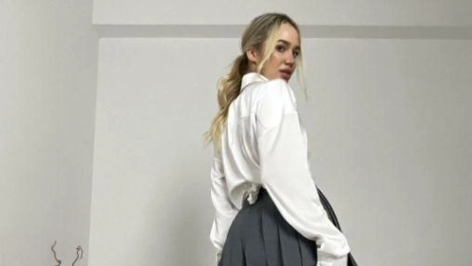 Ученичка заживя в дома на учителката си и започна афера с мъжа й, последвалото е скандално