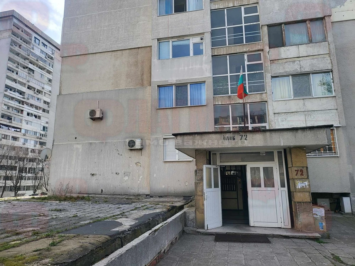 Мистерия обви смъртта на 31 г. мъж в Бургас