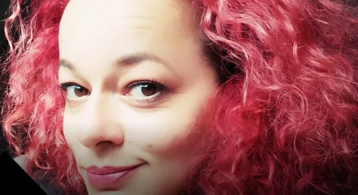 Най-черната вест дойде за още двама музиканти, забивали във фаталната дискотека в Кочани 