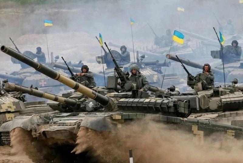 Специалният човек на Тръмп с важна новина, слагат ли двамата големи края на войната до тази дата