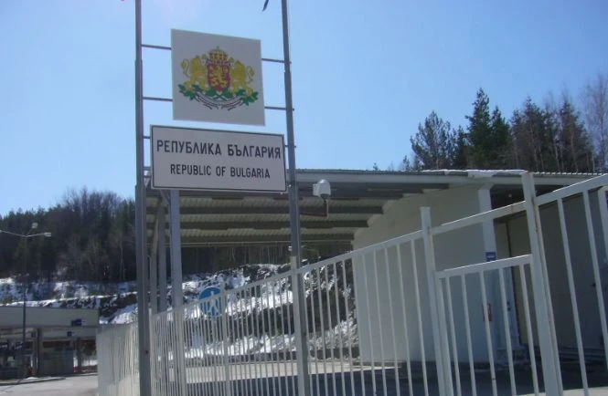 Европол с голям удар, намесена е и България