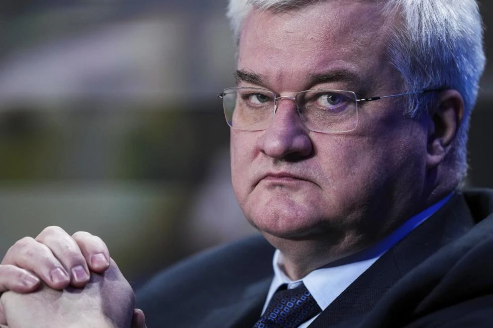 Украинският външен министър: Членството на Украйна в НАТО е на първо място