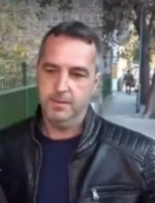 Само в БЛИЦ: Брутални разкрития за бащата и чичото на близнаците, замесени в убийството на Митко от Цалапица! СНИМКИ