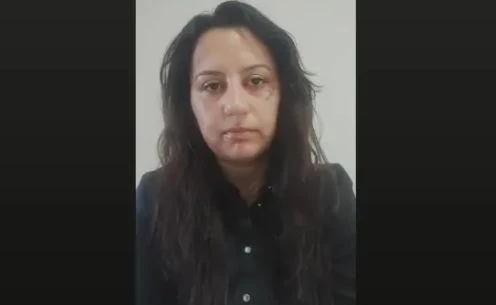 Размирици и викове: Жестоко убийство на българин във Великобритания, душманинът му е...