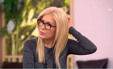Шаш в Нова тв: Гала с неочакван ход, обяви извънредно решение
