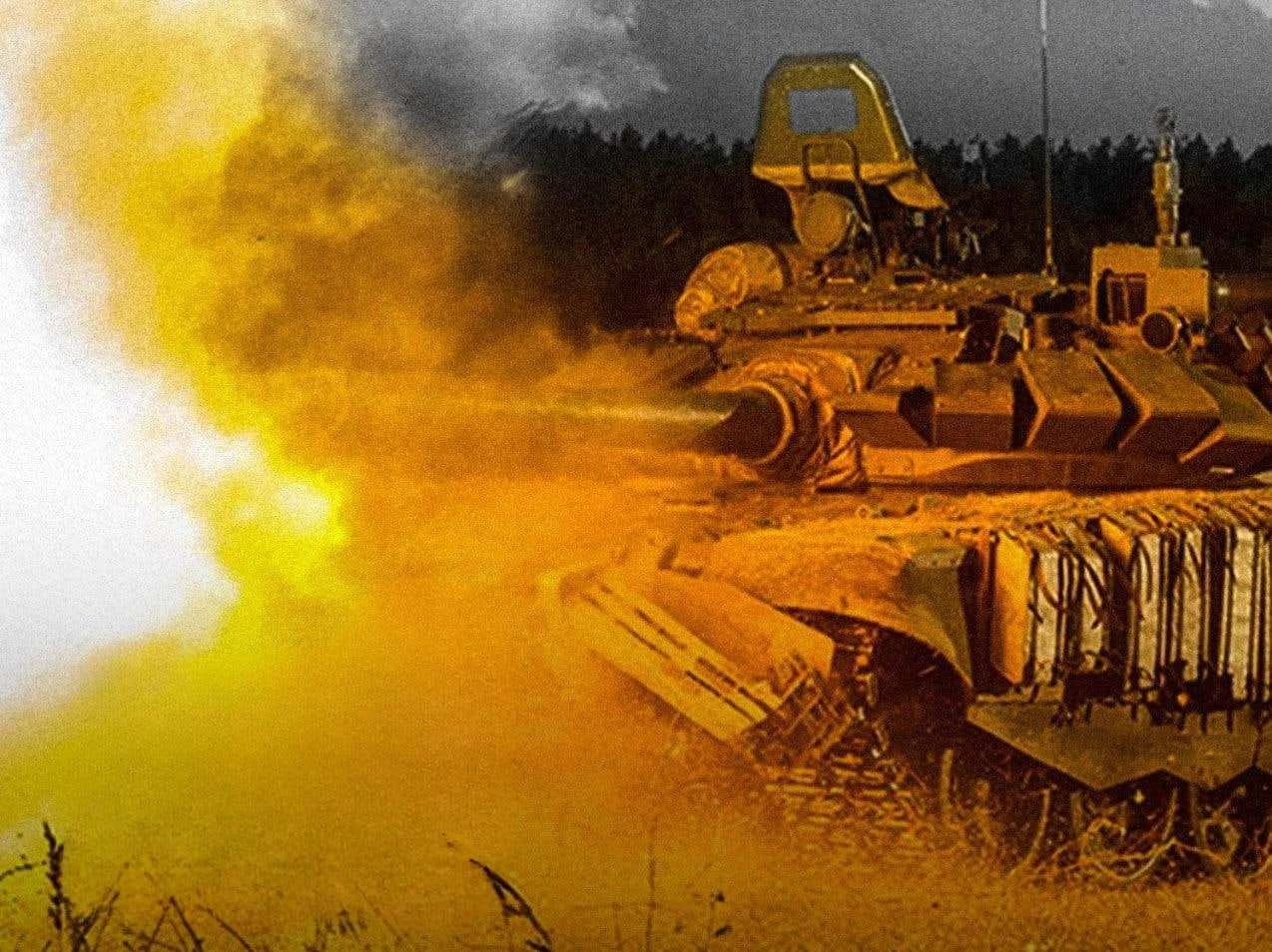 Киев с дързък ход: Започна нова офанзива, ето къде изненада Русия