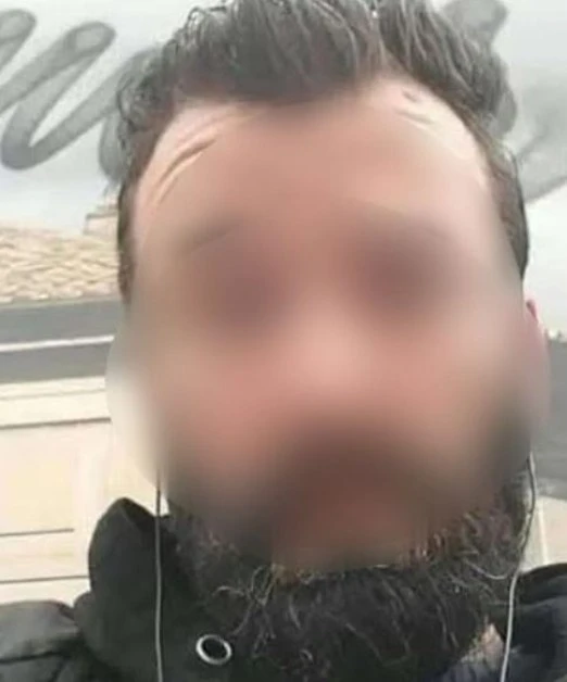 Извънредна новина за психопата, нападал жени в центъра на София  