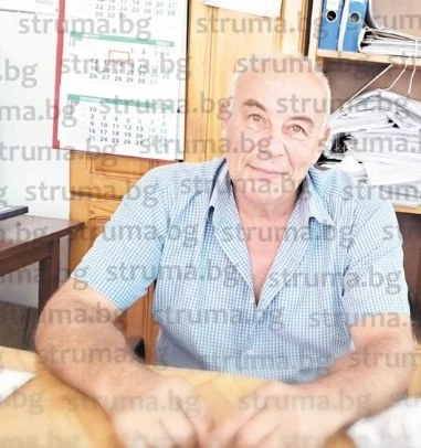 Търговците в Благоевград плачат, застигна ги голяма драма СНИМКИ 