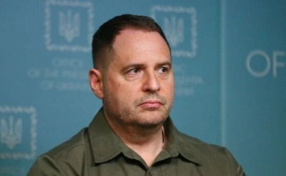 Близък до Зеленски: Никога няма да признаем временно окупираните територии за руски