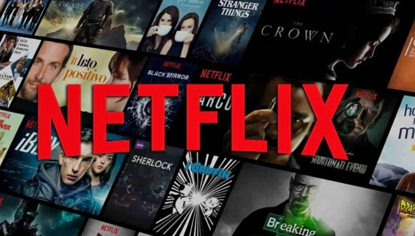 Скандал! Арестуваха холивудски режисьор, измамил Netflix с 11 милиона долара