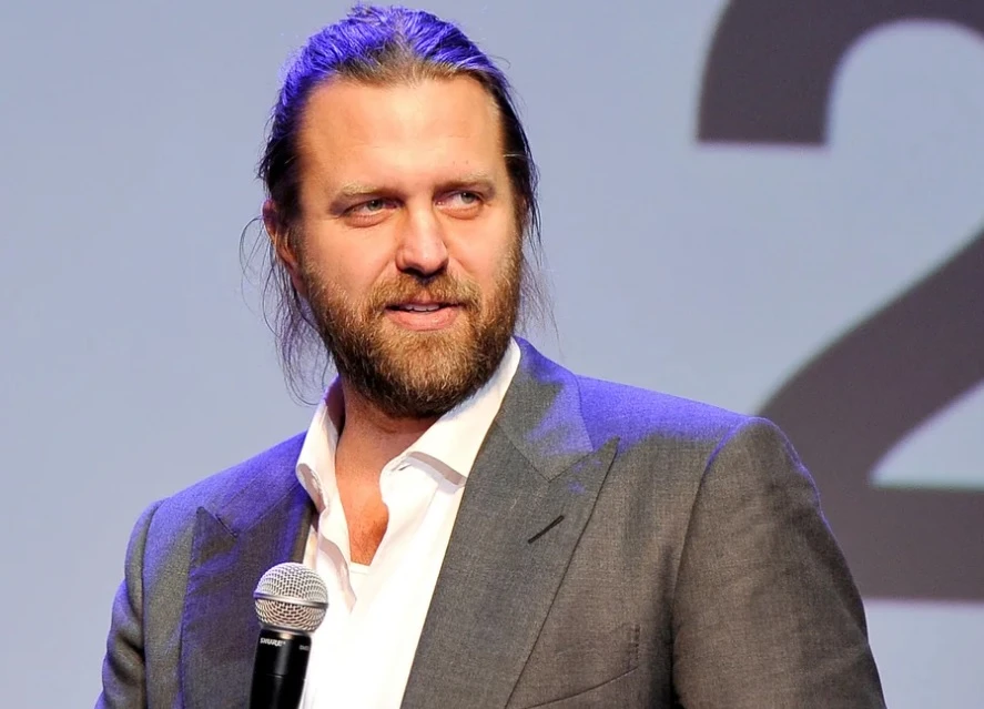 Скандал! Арестуваха холивудски режисьор, измамил Netflix с 11 милиона долара