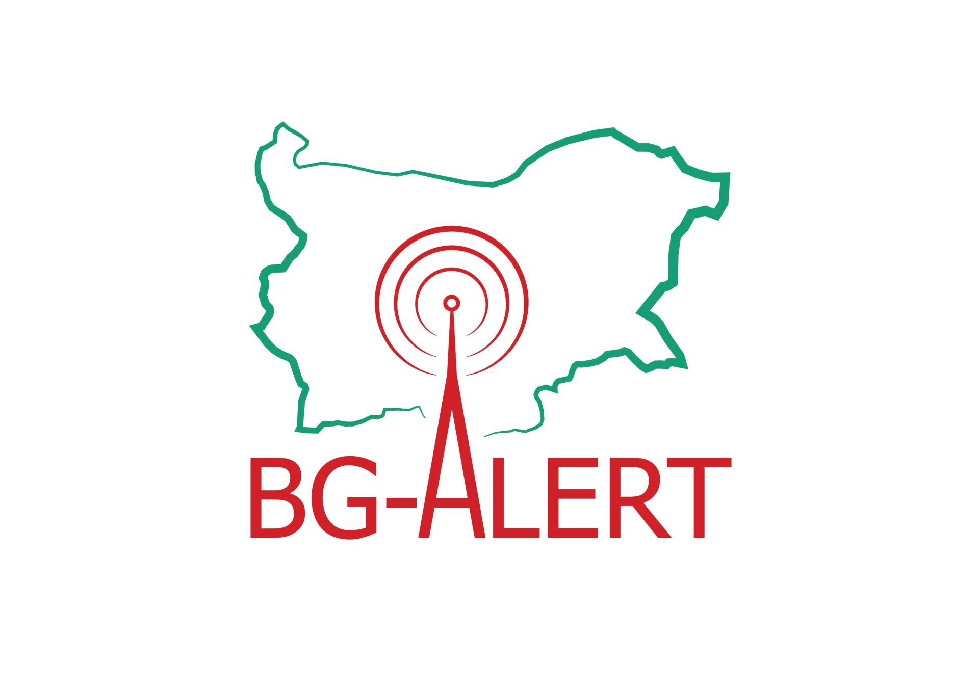 Ясно е точно кога ще вие BG-Alert 