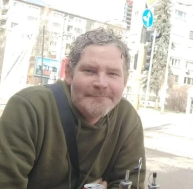 Голяма мистерия в София, полицията накрак СНИМКА
