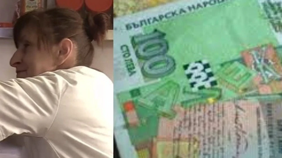 Невъзможна новина за минималната заплата у нас!
