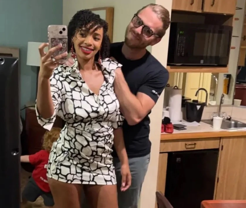 Мъж плати на порномоделка $11 000 за секс, но се случи нещо трагично СНИМКИ 18+