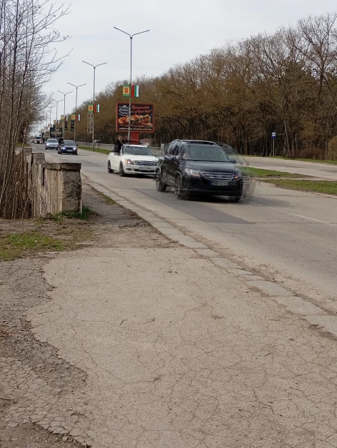 Простотията започна: Баловете са след 2 месеца, но репетициите вече са факт СНИМКИ