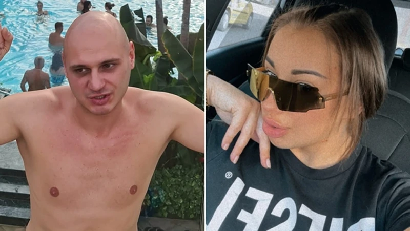 Милена Фучеджиева побесня заради садистите от Перник: Фашисти!