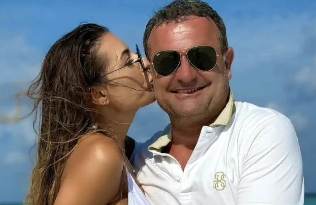 Гаджето на Рачков избяга от България СНИМКА