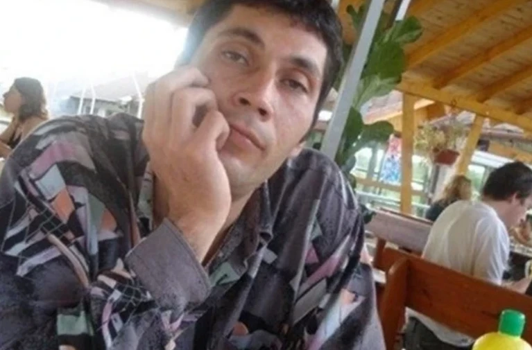 Нови разкрития за убития Даниел, бил е блестящ...