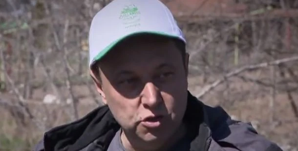 Няма да повярвате какво работи знаковият политик Яне Янев ВИДЕО 