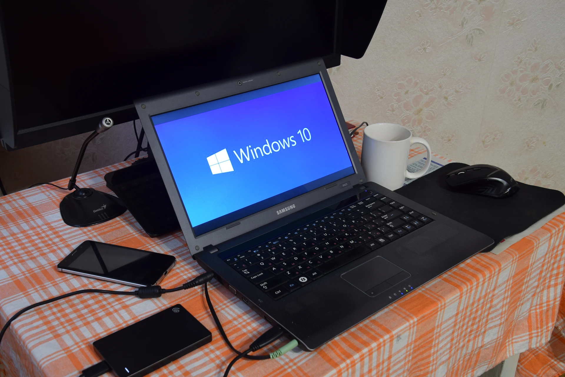 Потребителите на Windows 10 изпищяха, ето какво им дойде до главата 