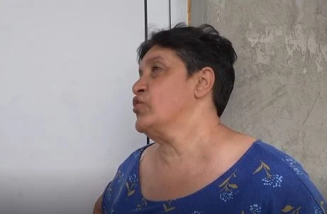 Покъртителни разкрития за закланата публично Ирина в Трявна, трагедията е огромна