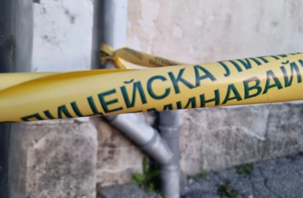 Труп на жена в Кубратско, загинала е от...