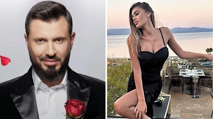 Удар под кръста: Йоана смени Марто Елвиса с млад милионер! 