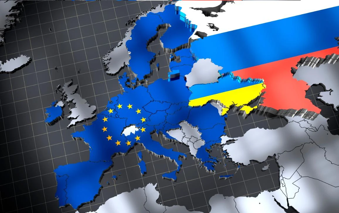 Diplomacy Watch: „Коалицията на желаещите“ срещу Русия набира скорост, но липсва ключов участник 