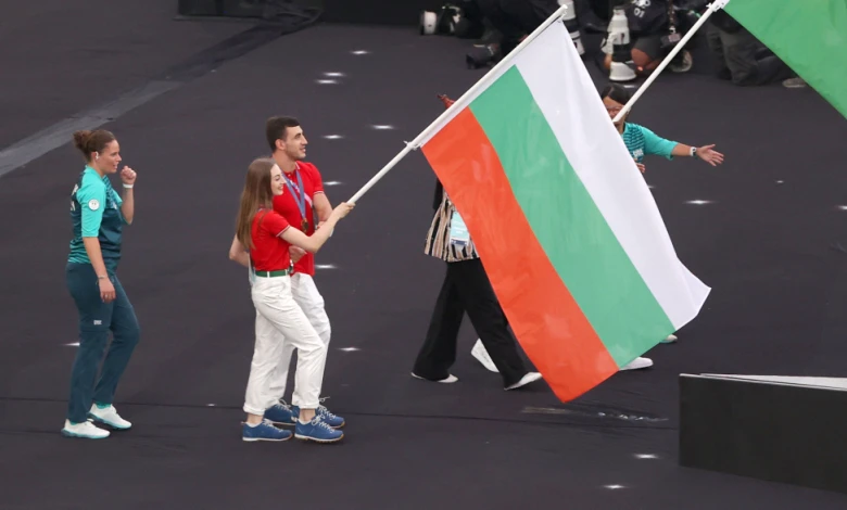Не съдете олимпийските ни герои, те са повече българи от мнозина!