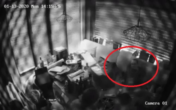 Пепи Еврото написа ново писмо и пусна ВИДЕО, изплуваха скандални неща за европрокурор Теди Георгиева