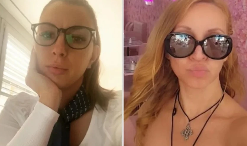 "Би Би Си" разкри имената на още две българки, участвали в руска шпионска мрежа СНИМКИ