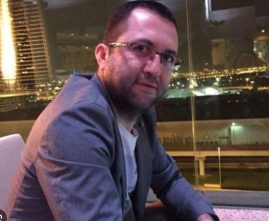 Месеци наред делото срещу бизнесмена, убил двама с БМВ-то си край Пловдив, буксува