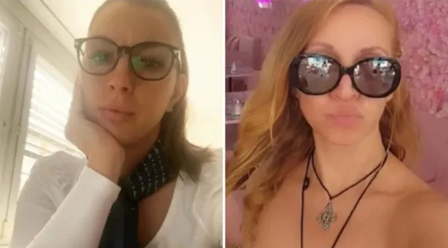 Би Би Си с нови разкрития за българките, шпионирали за Путин!  