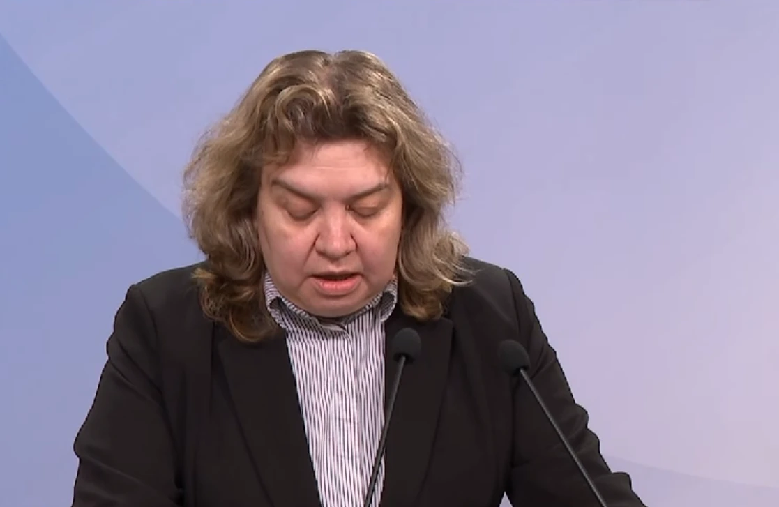 Киселова проговори за грандиозния скандал, шокира с думи