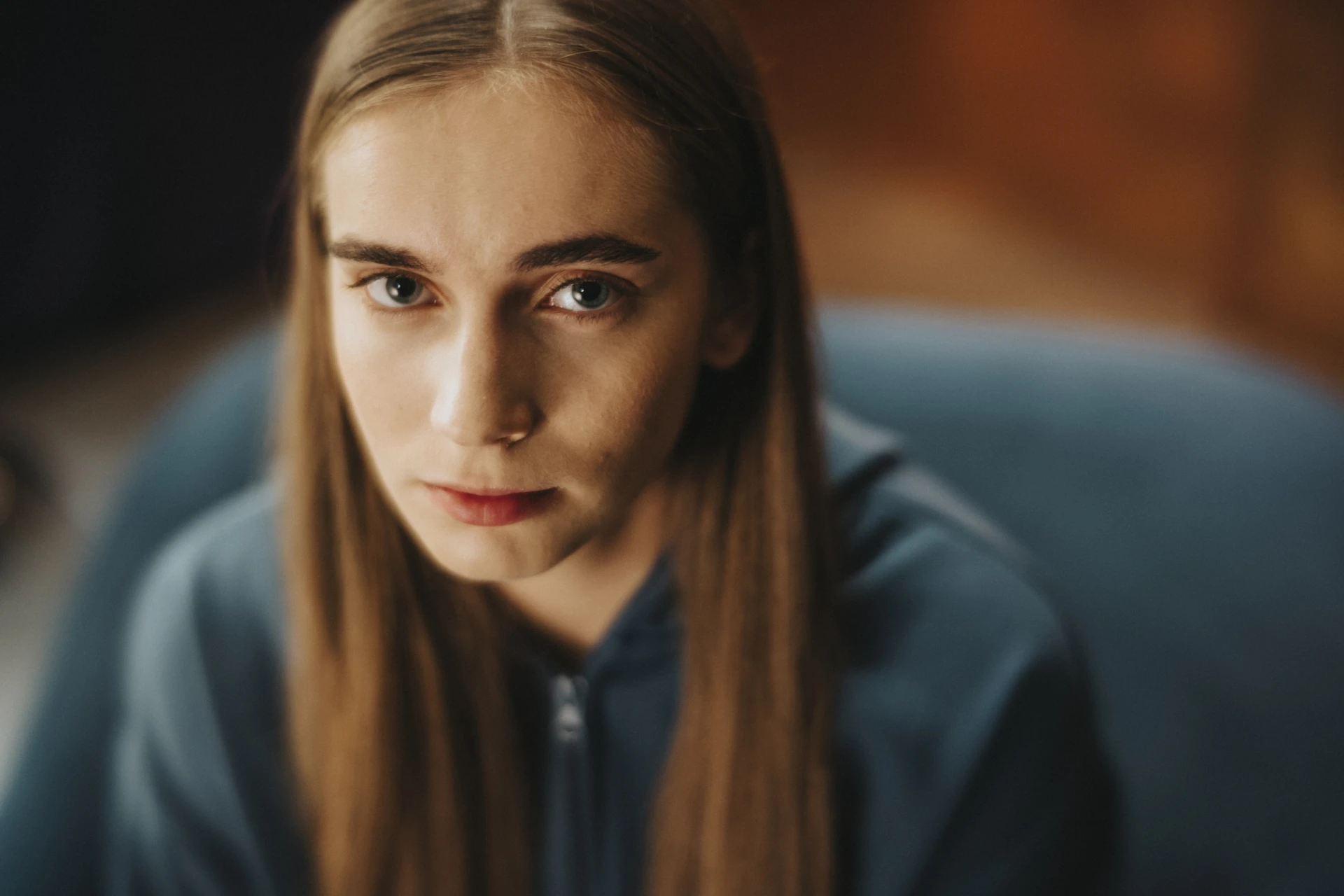 Захари Бахаров, Гергана Плетньова и Евелина Бибова разказват втората история в „Майките”