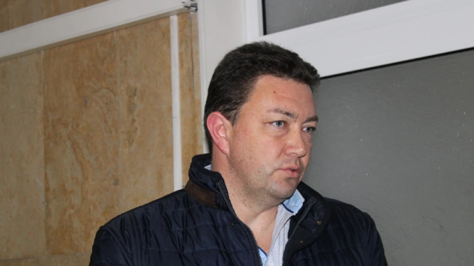 Европрокуратурата удари тежко наш кмет за крупна афера 