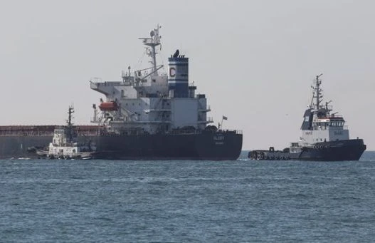 Кремъл с разкрития за споразуменията за Черно море! Влизат в сила при едно условие 