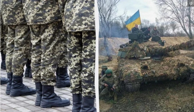 Стармър е готов да изпрати миротворци в Украйна, но британците имат съмнения