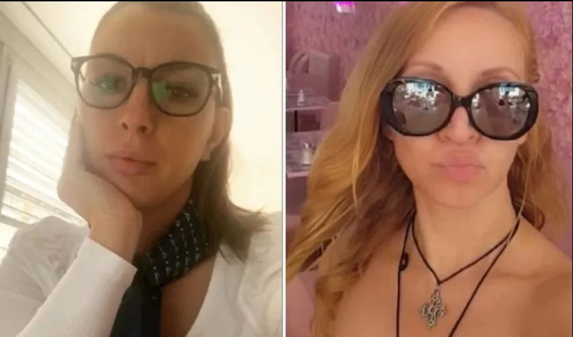 Проговори журналистка, жертва на шпионите с българска следа в полза на Русия