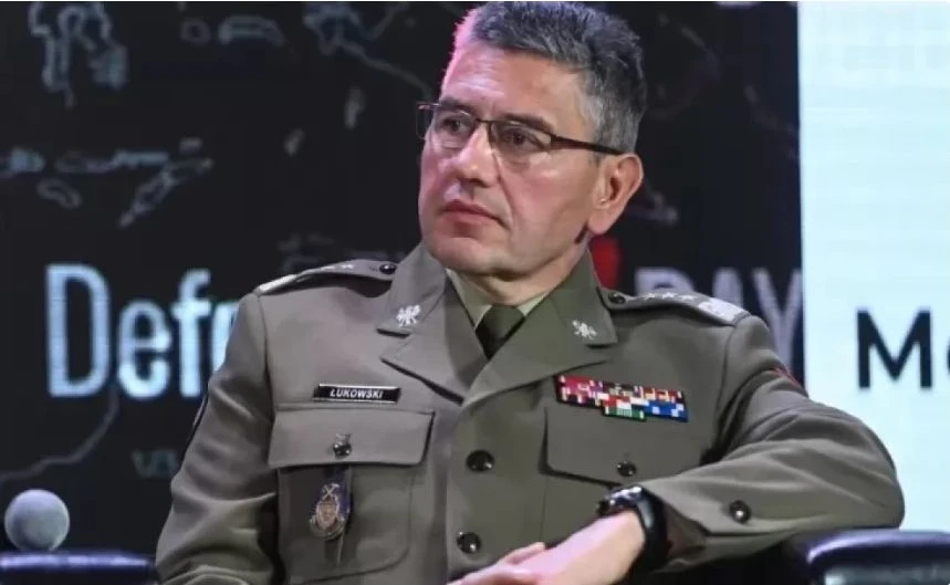 Полски генерал: Ще издържим само две седмици при война с Русия