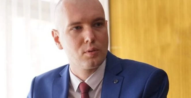 Извънредно в БЛИЦ! Бомба от Пловдив след метлата на МВР шефа