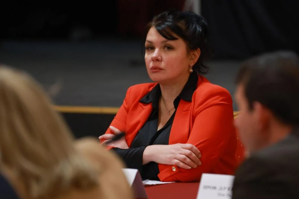 Европейската прокуратура е започнала разследване срешу скандалната българска европрокурорка Теодора Георгиева
