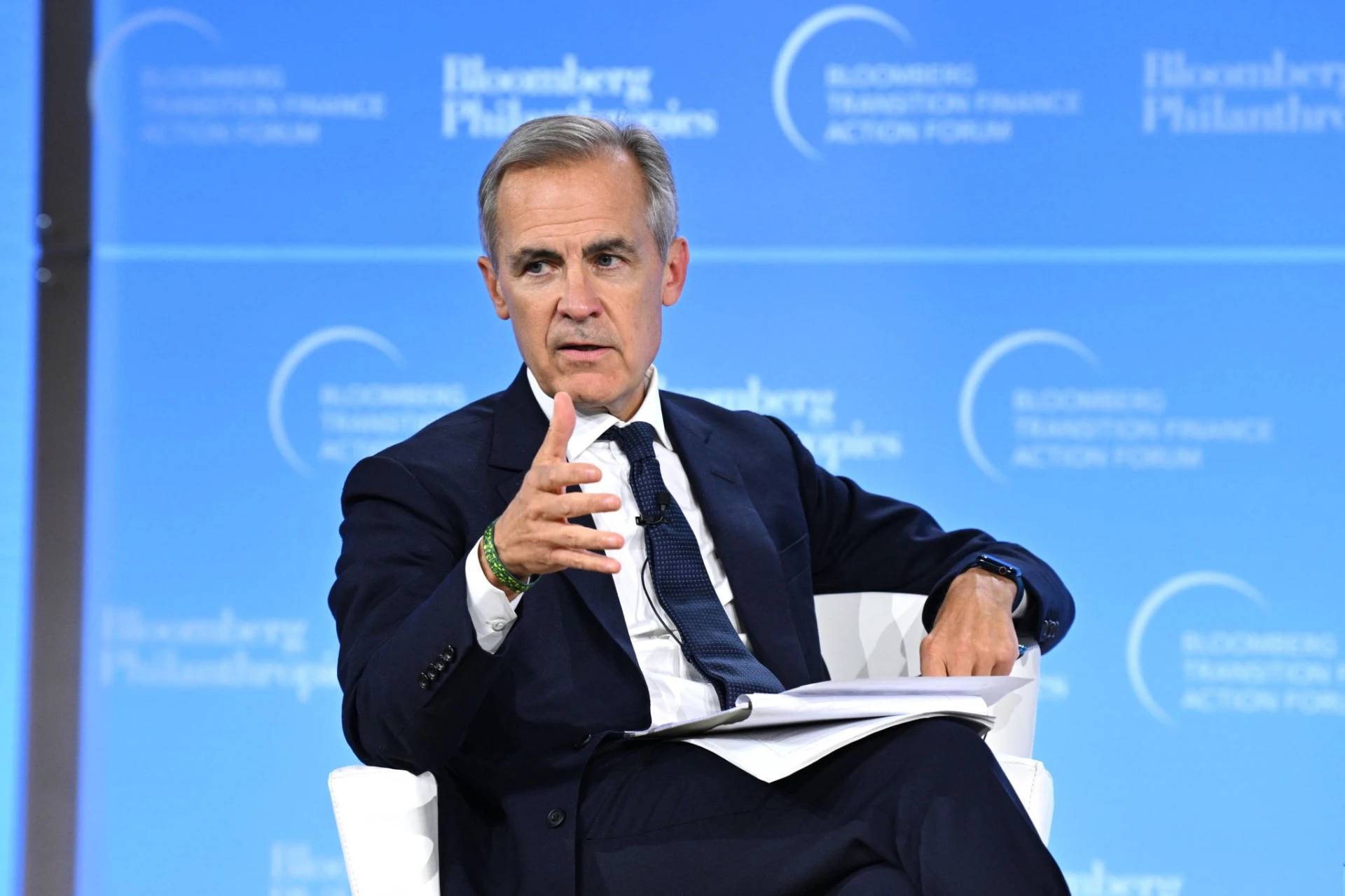 Канадският премиер: Това е много директна атака срещу страната ни